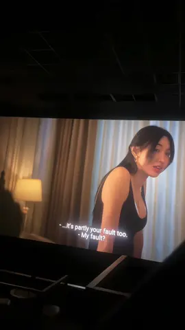 Move on sau 6 năm thì hơi nhanh phải ko ??