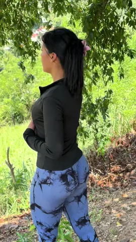 #honduras #sindylopez #viral #laceiba 