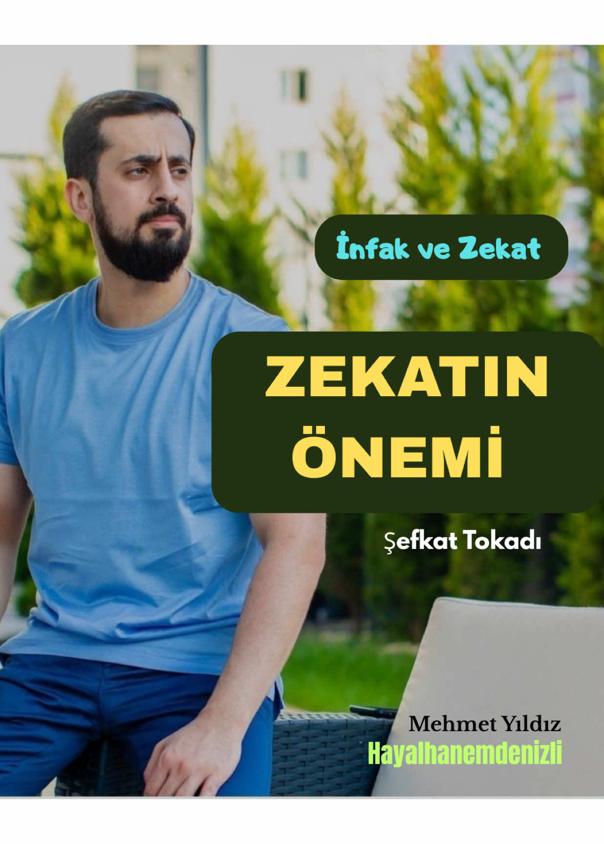 #mehmetyıldız #zekat #infak #allah #fypシ゚viral🖤tiktok 