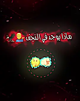 النجف 💙🦅#تصميم_فيديوهات🎶🎤🎬 #meme #viraltiktok #new #onthisday 