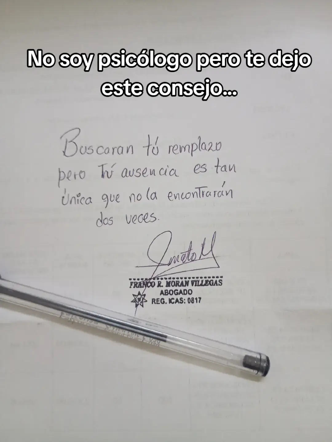 #superacion #resiliencia🌱 #progreso #psicologia #viraltiktok 