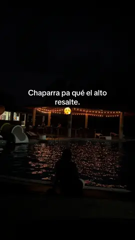 #viral ❤️‍🔥