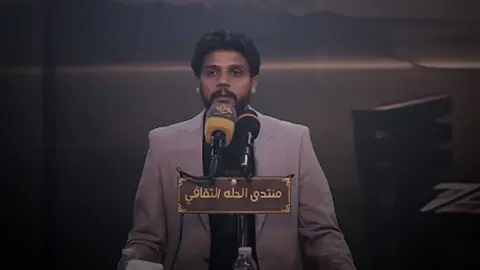 وخَوفِتني بكَثر مَا أمنِت بيك . #مرتضى_مطشر #شعر #شعروقصايد #explore #like #follower #تصاميم_شعر #fyp #تفاعل #جديد #تصاميم #شعر_شعبي #comment #Biscoitocut #psicomotion 