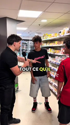 10 pompes et je t’achète ce que tu veux #challenge #fitnesschallenge 