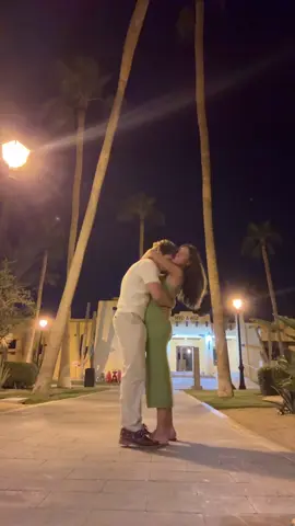 @brett abitante my lover!! #cabo 