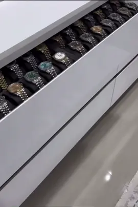 available for retail and wholesale!! #watch #watches #parenghayb 