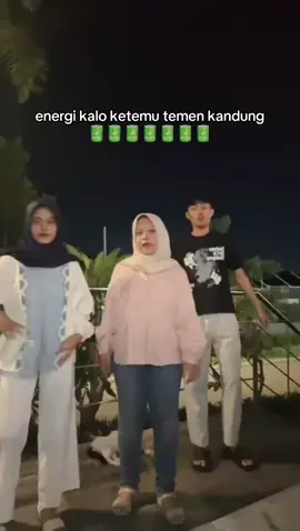 #fyp #trio #fyypppppppppp 
