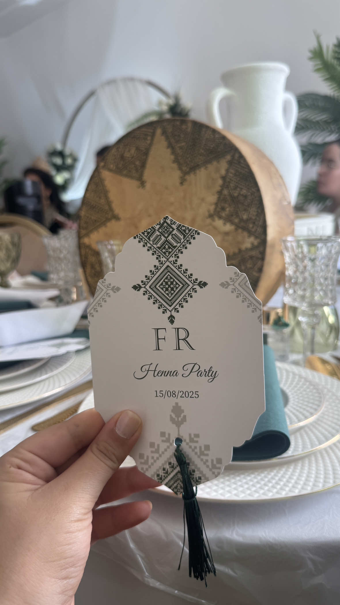 #عرس_وجدي #عرس_مغربي #وجدة #شيوخ #حنة_عروسة #weddingtiktok #حنة_مغربية #الشعب_الصيني_ماله_حل😂😂 #تقاليد_مغربية 