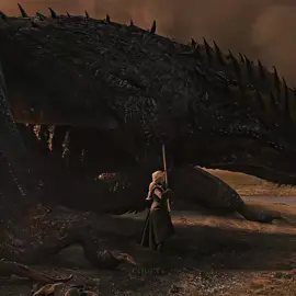 Daenerys in this scene will always be iconic • | #fyp #foru #daenerystargaryen #daenerystargaryenedit #gameofthrones • | topaz: the Amazing @Prix • | @adam @Ɗ ƛ Є Ɲ ƛ ❦ ☽ @✧ ☽ 𝐀𝐧𝐝𝐲 ☾ ✧ @alice @✗ 𝐀𝐧𝐧𝐞 @❥𝕂𝕚𝕣𝕒🏹 @-LUCAS- @✰ema✰ @☾ 