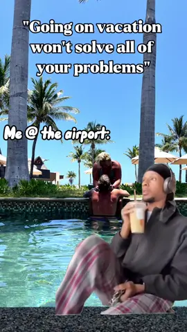 I think it's an addiction. 2 more weeeeekkks! #Beachbabes #travelbuddies #7States #3countries #LetsGoAgain