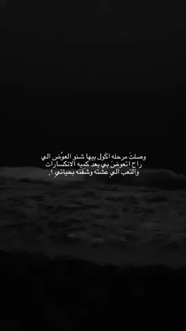 ). #foryoupage #foryou #viral #fyp #fyppppppppppppppppppppppp 
