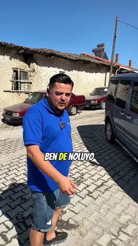 Bu sefer de olmadı  #halilcanoto #hca #halilcanotogaleri #hcaotomotiv #araba 