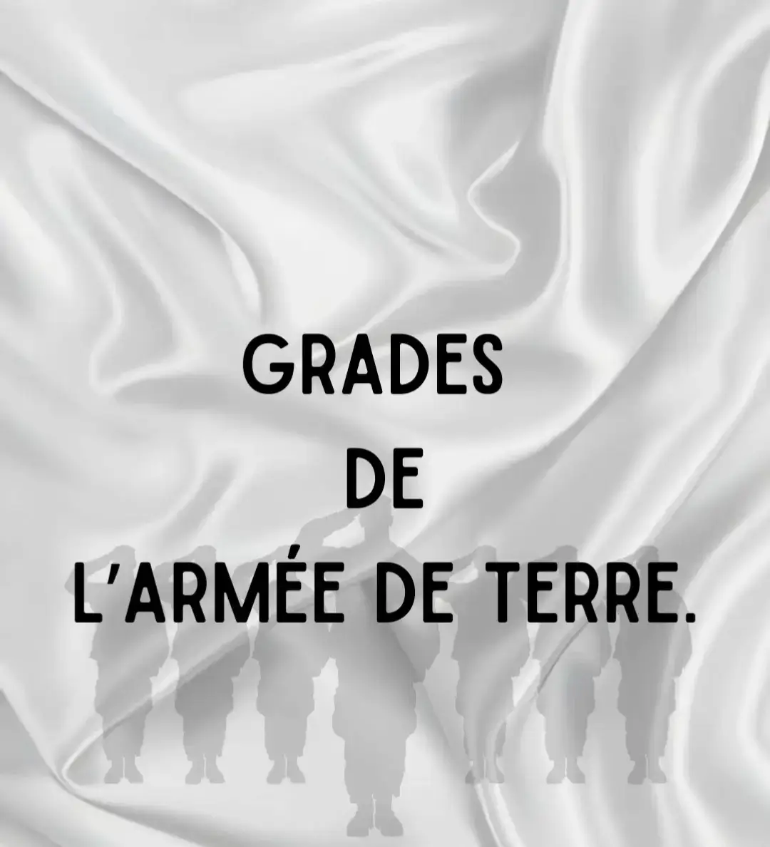 #viraltiktok #tchadarmées🇹🇩🇹🇩🇹🇩🇹🇩🇹🇩✌️✌️✌️ #tchadiennegirl💙💛❤️ #pourtoi #tchadienne🇹🇩 