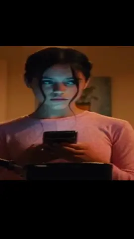 Why is this acctully kinda tuff😭 | ib @bah7uz | please like #jenna #ortega #angelbatista #angel #batista #edit #hello #lapassion #fyp @Froxy🍃 @yezua🍃 @𝑫𝑿𝑻𝑹𝑪𝑪 @𝐃𝐞𝐱𝐭𝐲 @_D3XTER_ @_v3xtor_ @𝐌𝐊𝐈𝐗.𝐂𝐂 @𝑵𝑶𝑿𝒁💉🩸 @OZEN @vacxy🍃 @Vezy💉🩸 