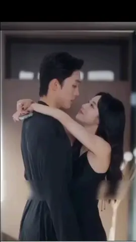 #ညီမလေးကိုလုပ်ကြံသူမမ #အပိုင်း၁၃ 