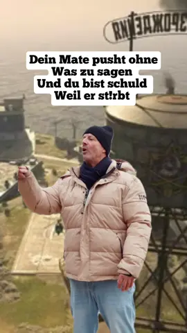 Markiert jemanden der das sein könnte 😱 #callofdutywarzone #rebirthisland #callofdutymobile #fyp  #memecut 