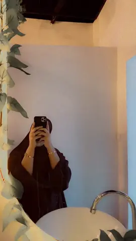 @Hodman✨💰 @Yasminkamal🦋❤️ 😍