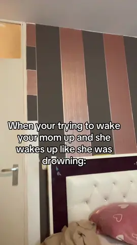 #fyp #videoviral #mom #overreacting #voorjou 