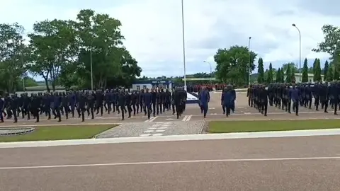 Le prince diané est de retour famille #pourtoi #vues #visibilitesurtiktok @Ange Boli AB déc @Aïké 🇨🇮 @#BBr🎯⭐ @🍀Lagaré 🥰forte❤️💦🦋 @*JIMTEY*😎 @#♥️MONO RABIOT♥️# @🫦🫀🫁 @Alphakilo99 @❤️LEPRIINCE DIANÉ OFFICIEL ❤️ @Ibrahim Bakayoko598 