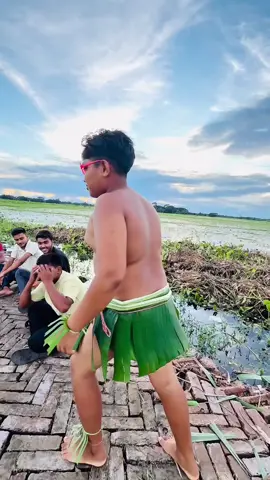 #কক্সবাজারের_ছেলে #follow #tending #foryoupage #viralvideo 