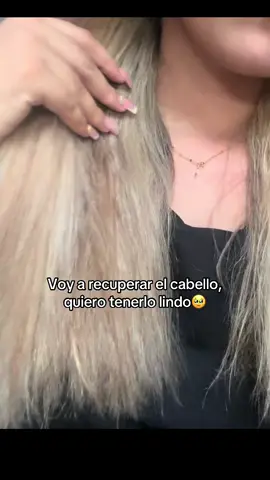 #paratiiiiiiiiiiiiiiiiiiiiiiiiiiiiiii #cabellosaludable #cabello #makeuphacks 