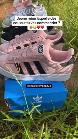 Des 4 couleurs insolites , laquelle sera ta commande ? 🥰😻 Pour commander , numéro en bio 🙏❤️😻#fyp 