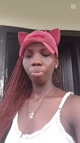 #CapCut 