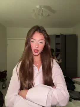 ТГК: ваша го