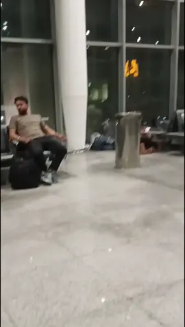 ইনশাআল্লাহ 🇮🇹🇮🇹