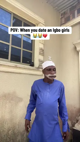 My name is gift lol 😂😂 #everyone #goviral #explore #fyviral #fyp