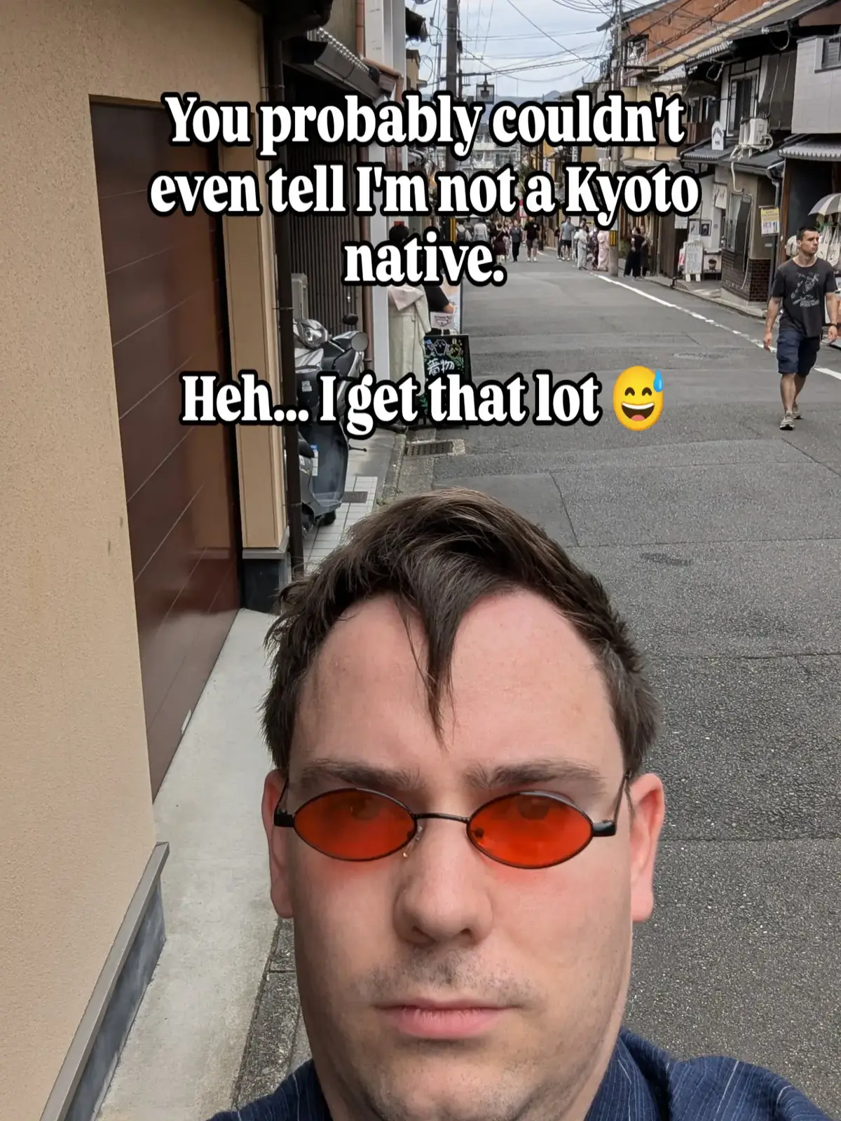 #cringe #weeb #anime #fyp 