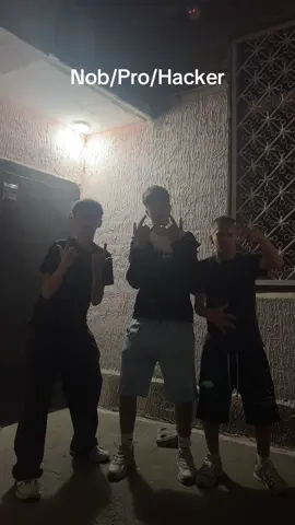 @Дармас1к @серый 