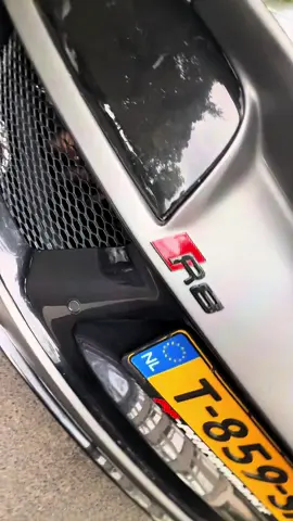 Audi R8 PP Performance #audi #r8 #audir8v10 #ppperformance #tuning  
