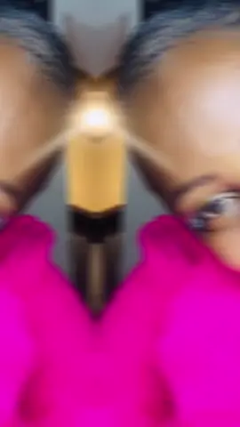 💜❤️ #beauty #SAMA28 #womansmonth