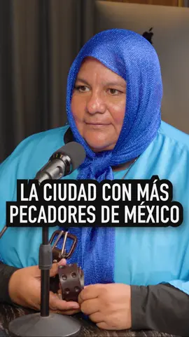 Esto no me lo sabía...