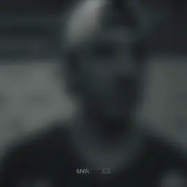 #GABEPERREAULT getting busy asf but i always have time to edit him || ac ib hughes.bunny scp mine || #fyp #edit #editor #NHL #nhledits #hockey #hockeyplayer #hockeyedit #newyorkrangers #nyrangers #nyr #gabeperreault #gabeperreaultedit 