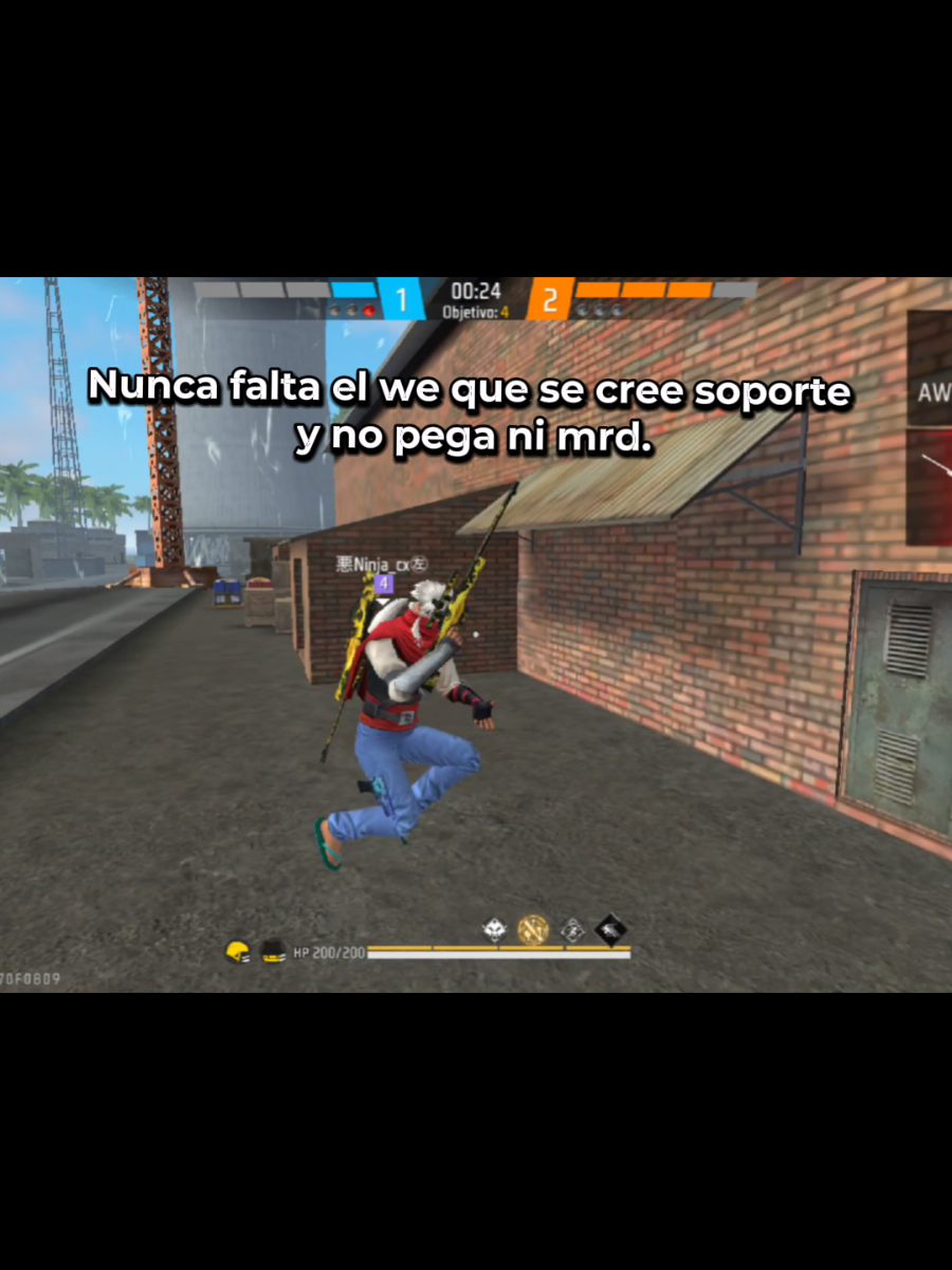#freefire #free_fire #freefirelatino #freefire_lover #freefirelatam 