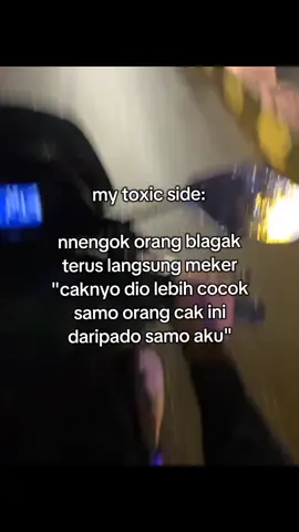 #jambisadboyss_ 