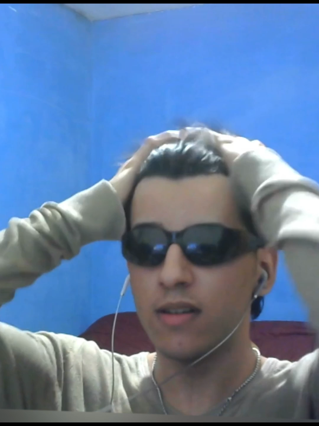 #chesteeerr #streamer #FYP