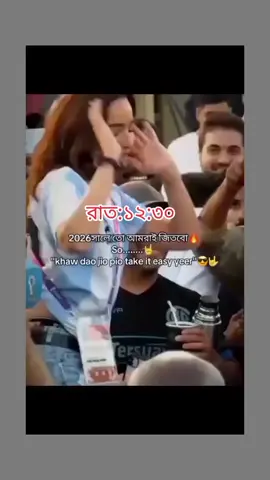 #কপি_লিংক_করো_প্লিজ_প্লিজ🙏🙏 #🥰🥰👫👫🥰🥰🥰🤘🤘🤘👫🥰 #CapCut #duet #ভাইরাল_করে_দাও। ####