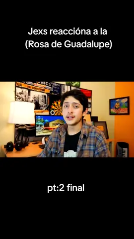 #paratiiiiiiiiiiiiiiiiiiiiiiiiiiiiiii #jexs #humor #viraltiktok #siganme_para_mas_videos 