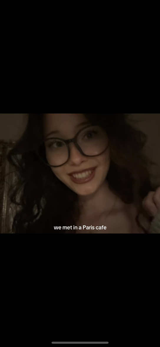 #sombr 