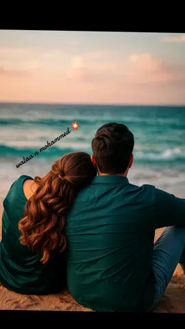 ي ماما ❤❤💅