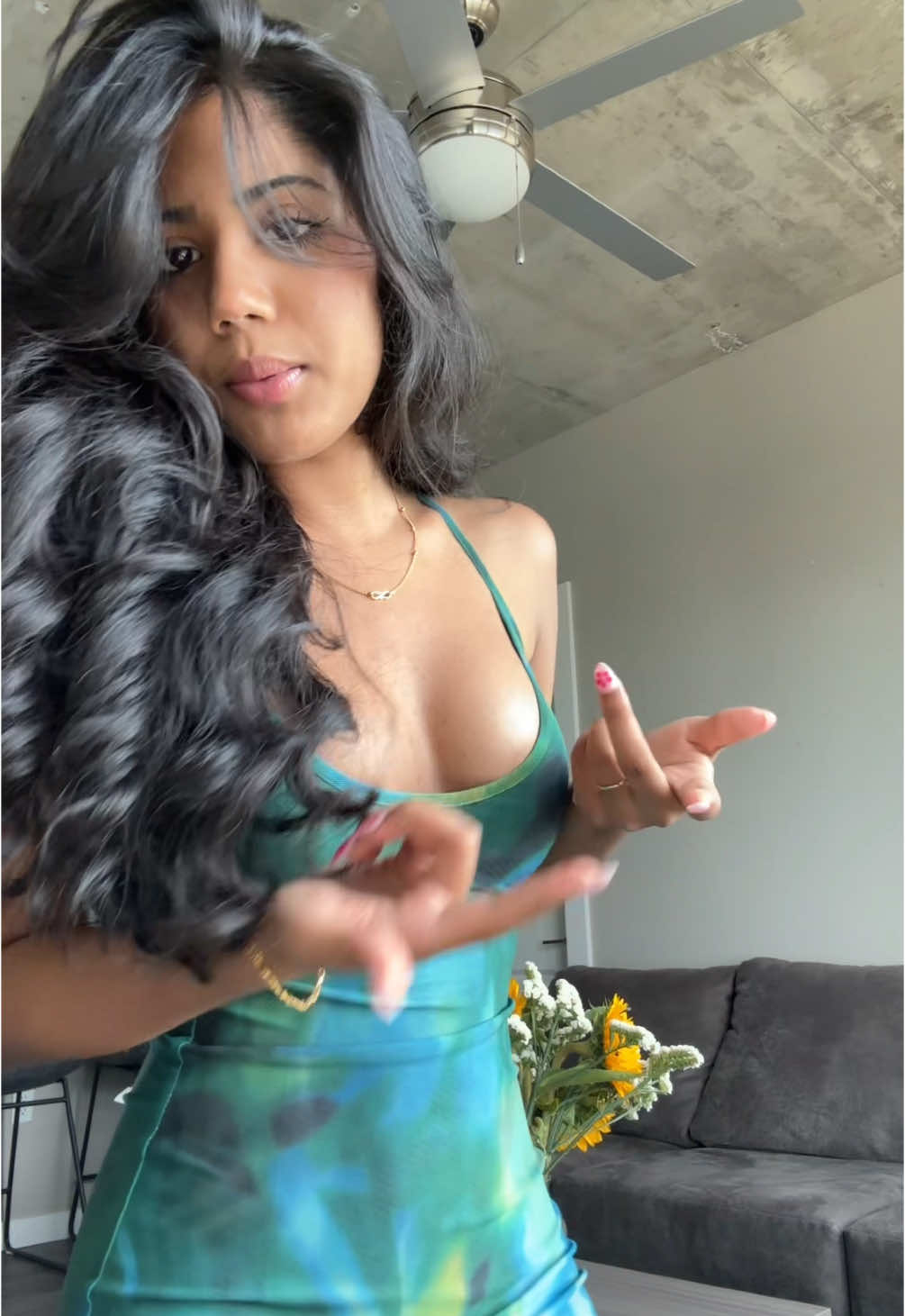 #nav 