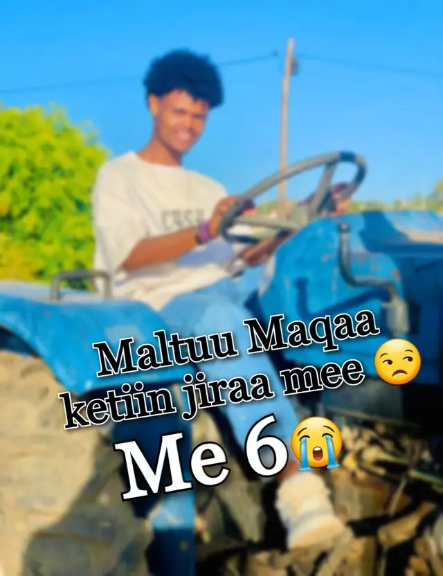 #Me 6 😭😭😭😭#habshatiktok🇪🇹ሀበሻethiopia❤በኢትዮጵያ #💥💥💥💥💥💥💥💥💥💥💥💥💥💥💥#habshatiktok🇪🇹ሀበሻethiopia❤በኢትዮጵያ 