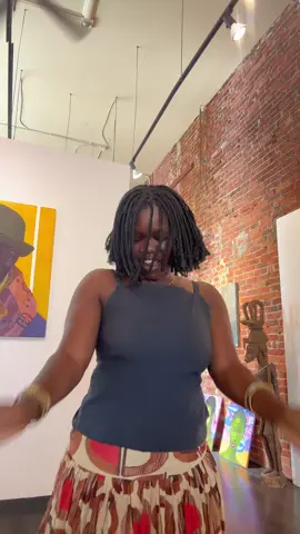 Dc @ayaana                                                         #dance #art 