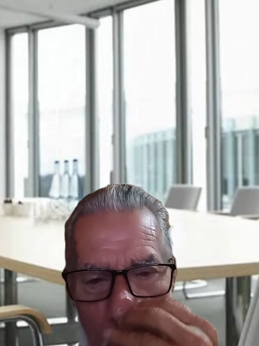 #meme #memecut  #fyppppppppppppppppppppppp #fyp #tiktok 