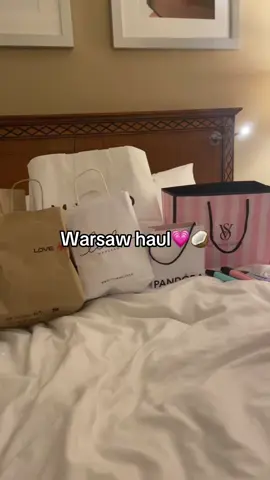 #popular #viral#warsaw #dc #shoping 