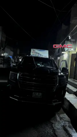 #fyp #foryou #foryoupage #سواق_الخط_الدولي 