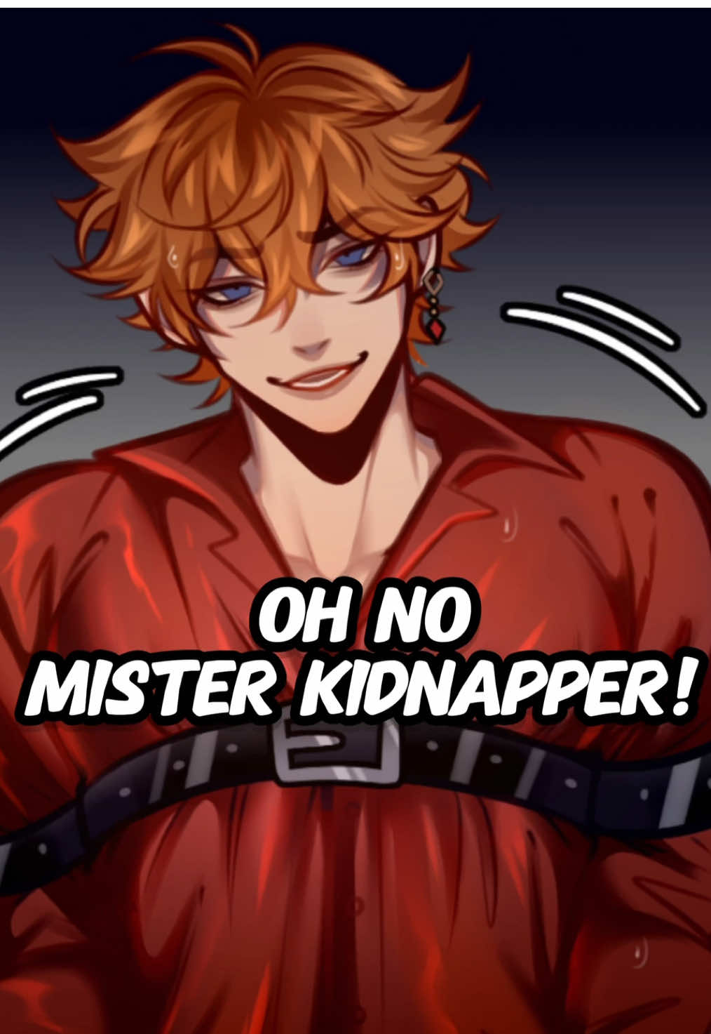 hurt me in the battle comrade 😭  my twitter: itszenko #GenshinImpact #artistoftiktok #art #tartaglia #recommendations 